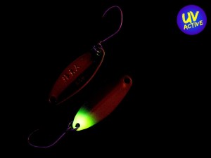 MASUKUROTO - 3cm - 2g