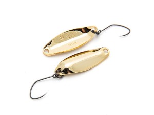 MASUKUROTO - 3cm - 2g