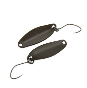 MASUKUROTO - 3,3cm - 2,9g