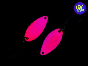 MASUKUROTO SOFIA - 2,5cm - 1,6g