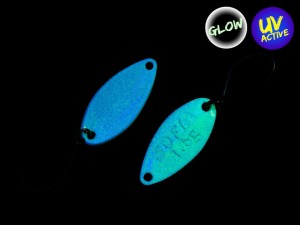 MASUKUROTO SOFIA - 2,5cm - 1,6g