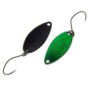 MASUKUROTO SOFIA - 2,5cm - 1,6g