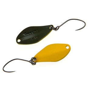 WEEPER - 2,2cm - 1,2g