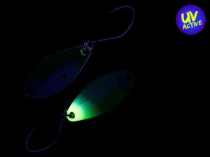 WEEPER - 2,2cm - 1,2g