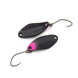 WEEPER - 2,2cm - 1,2g