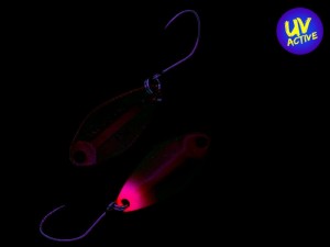 WEEPER - 2,2cm - 1,2g