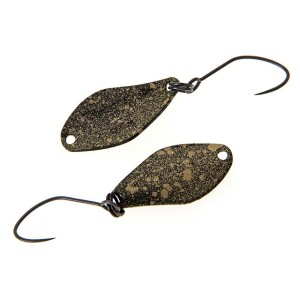 WEEPER - 2,2cm - 1,2g