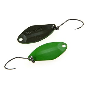 WEEPER - 2,3cm - 1,5g