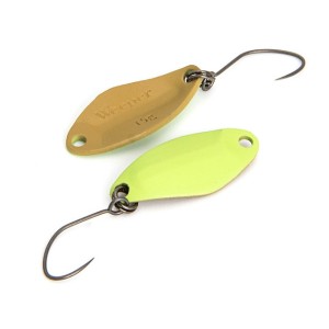 WEEPER - 2,3cm - 1,5g