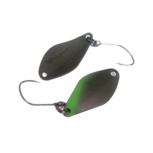 WEEPER - 2,2cm - 1,2g