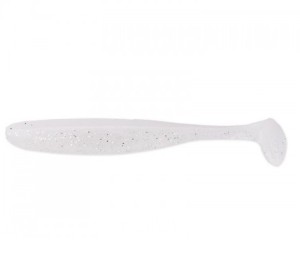 EASY SHINER - SIGHT FLASH - 11,4cm 