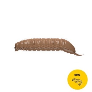 GOLIATH - PELLETS - 4,5cm