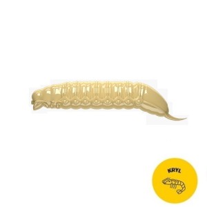 GOLIATH - CHEESE - 4,5cm