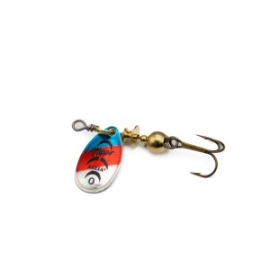 AGLIA - NEON - #0 - 2,5g