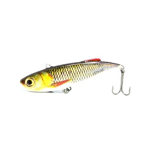 VENOM - S - 8,2cm - 16g