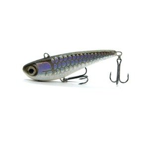 FAWORYT - S - 6cm - 16g