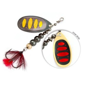 BALL CONCEPT - #2 - 4,7g