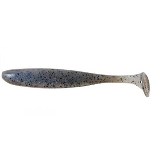 EASY SHINER - PROBLUE PEPPER - 7,6cm 