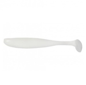 EASY SHINER - WHITE - 7,6cm 