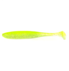 EASY SHINER - CHARTREUSE SHAD - 5,1cm 