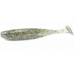 EASY SHINER - SILVER SHAD - 5,1cm