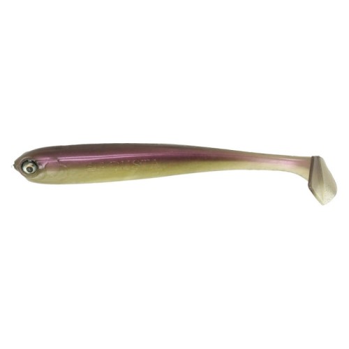 ADUSTA PENTA SHAD - AYU - 12,7cm