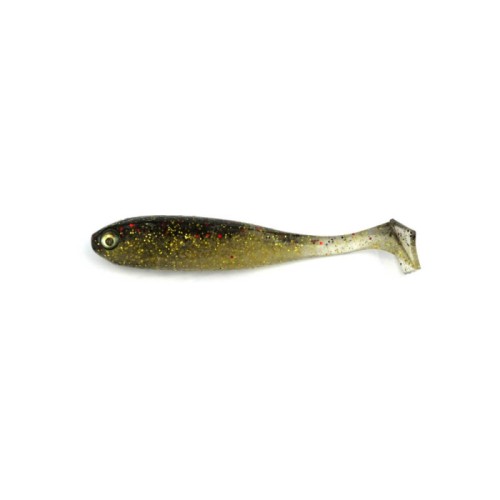 ADUSTA PENTA SHAD - SUJIEBI - 10cm