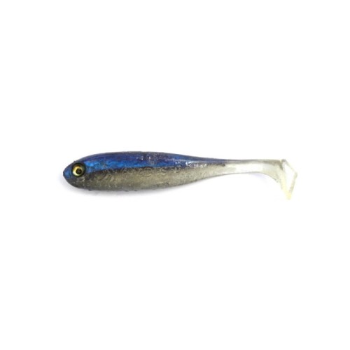 ADUSTA PENTA SHAD - HIUO - 10cm