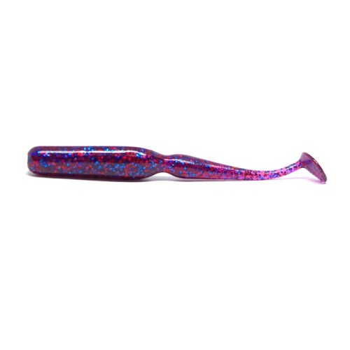 SWING BAIT - COSMOS - 7cm 