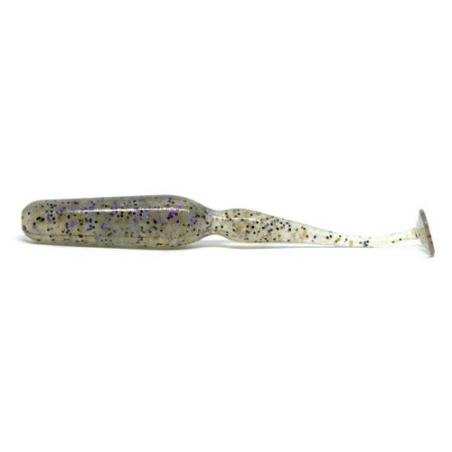 SWING BAIT - ELECTRIC SHAD - 7cm 