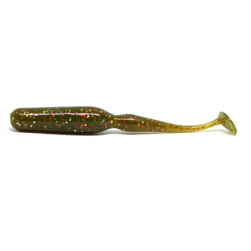 SWING BAIT - MOTOROIL CHAMELEON - 7cm 