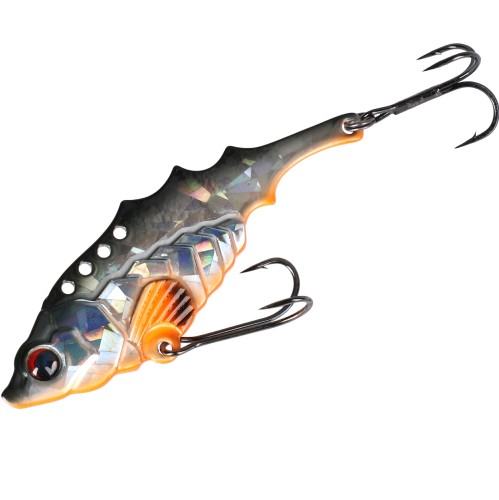 M-VIB - HOLO ROACH - 26g