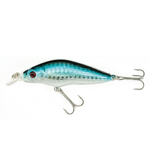 ATRACT ATRIS - G - 6,5cm