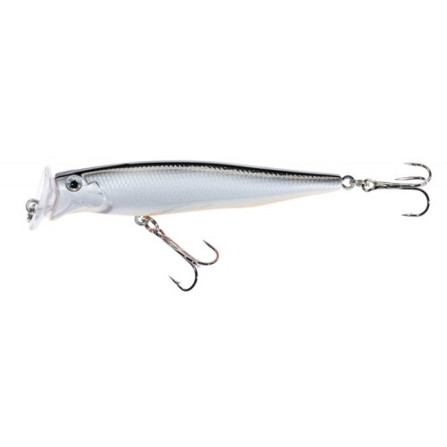 ATRACT FLASH - G - 8,5cm