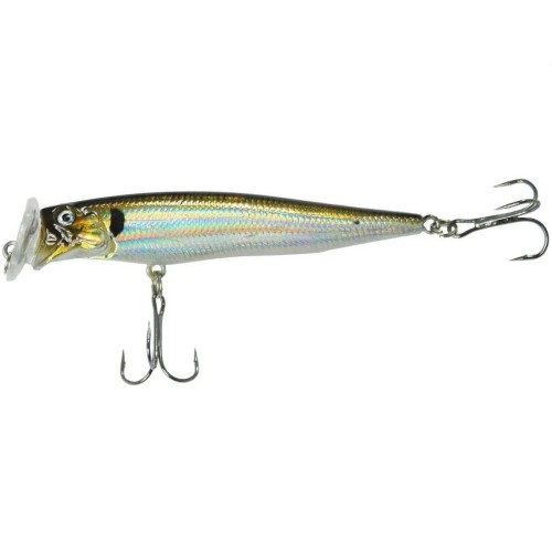 ATRACT FLASH - D - 8,5cm