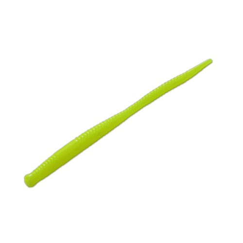 NEEDLE - LEMON - 6,5cm