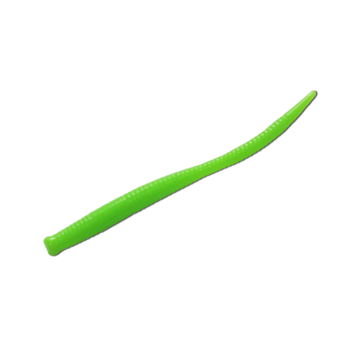 NEEDLE - LIME - 6,5cm