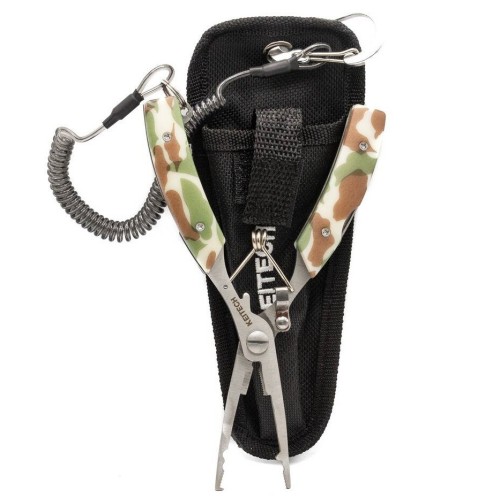 SZCZYPCE WIELOFUNKCYJNE - 16,7cm