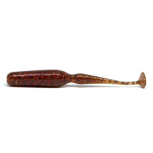 SWING BAIT - EBIMISO RED COPPER - 7cm 