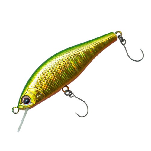 ALEXANDRA FS - AVALON AQUAMARINE - 5cm