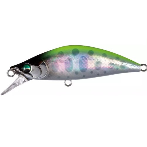 MONONOFU - S - 6,4cm