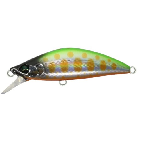 MONONOFU - S - 4,5cm