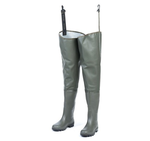 PRESTIGE AB - PSA 41