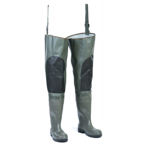 PRESTIGE PLUS - PSD 42