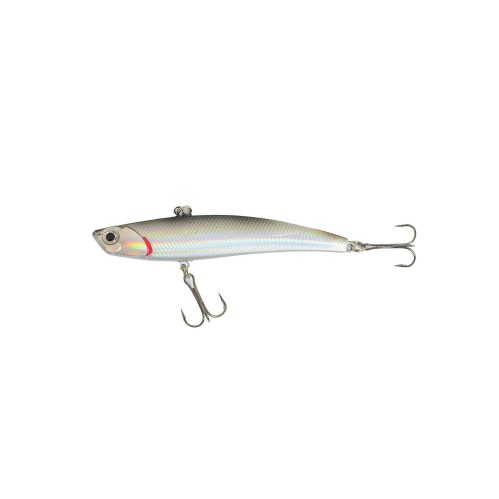 ATRACT TENDER - S - 9,5cm