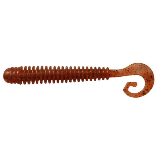 REINS G-TAIL SATURN MICRO - EBISIMO SP - 5cm