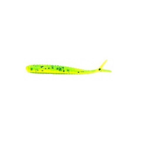 AJI RINGER VICTORY - CHART PEPPER - 5cm