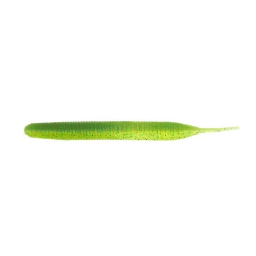 SEXY IMPACT - LIME CHARTREUSE - 7,1cm