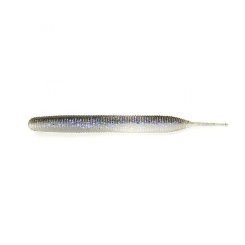 SEXY IMPACT - ELECTRIC SHAD - 7,1cm