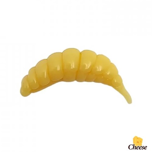 OZI - CHEESE - 3,1cm